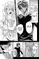 The Tyrant Who Fall In Love v05 c04 - 007